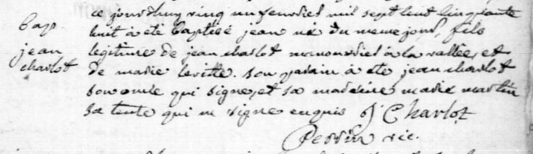 Naissance Charlot Jean 20-02-1758.jpg
